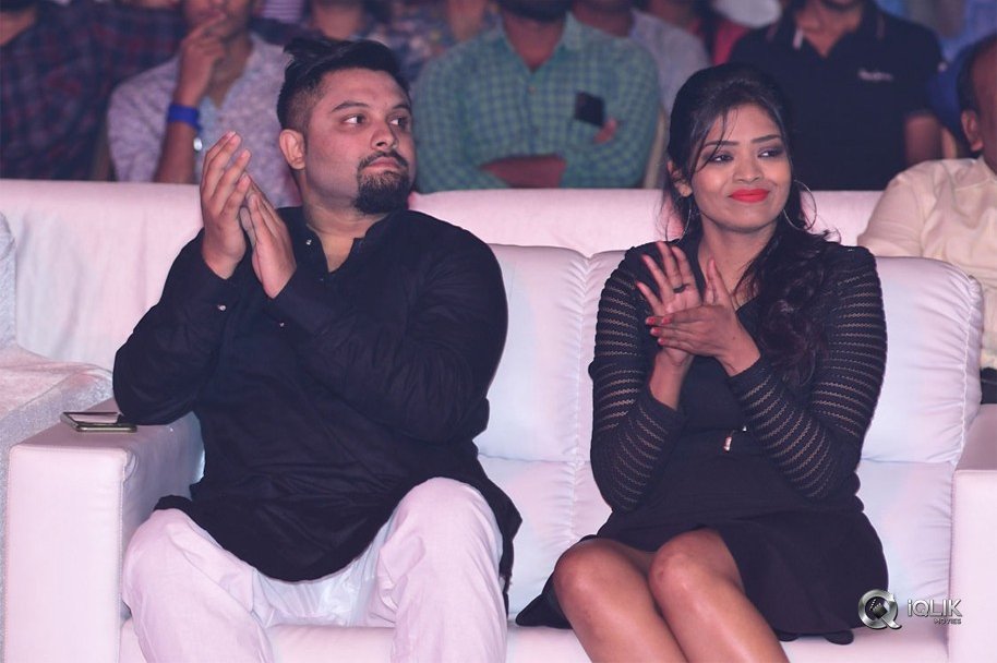 Hello-Guru-Prema-Kosame-Movie-Pre-Release-Event-Photos